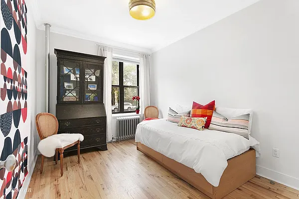 Sold by Corcoran | media 4