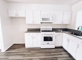 Reef Apartments, Gardena, CA 90248