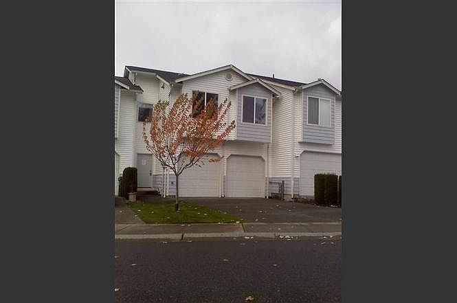 1st image of 6227 126th St E
