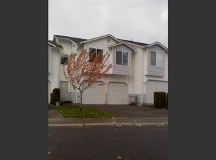 6227 126th St E, Puyallup, WA 98373