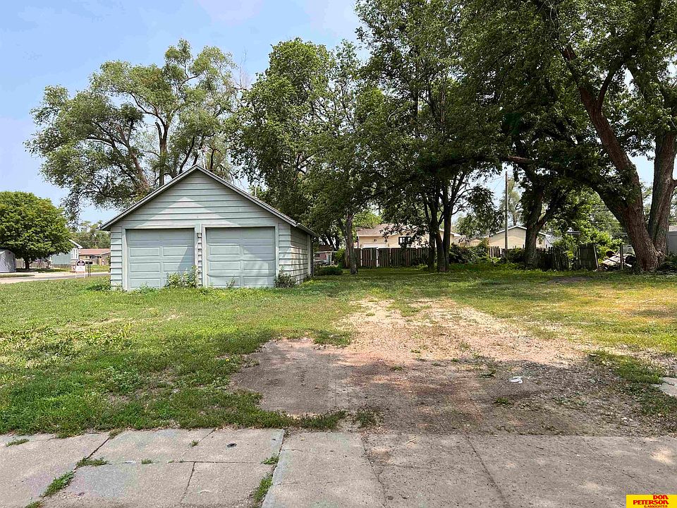 520 W Jackson St, Fremont, NE 68025 Zillow