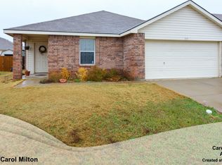 117 Teal Rd, Sanger, TX 76266