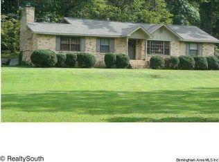 7003 Mountain View Ln, Leeds, AL 35094