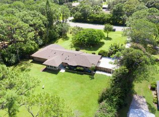 8710 Sheridan Rd, West Melbourne, FL 32904