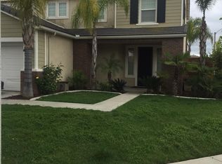 29127 Misty Point Ln, Menifee, CA 92585