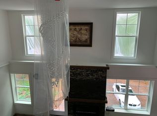 136 Sixes Creek Trl, Canton, GA 30114