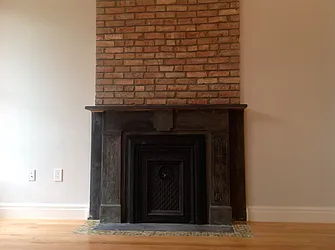 Rented by NYC Village Real Estate