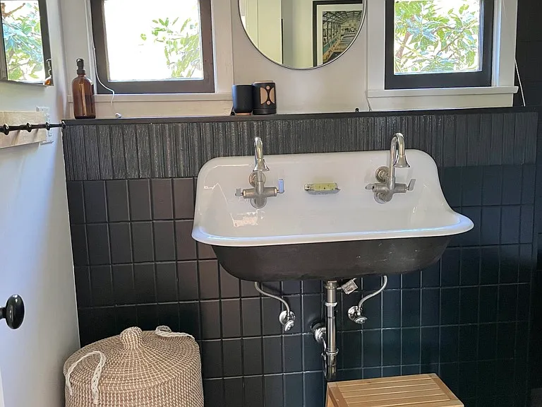 5362 Candace Pl — Photo 26