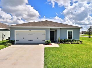 1275 Tank Trl, Haines City, FL 33844