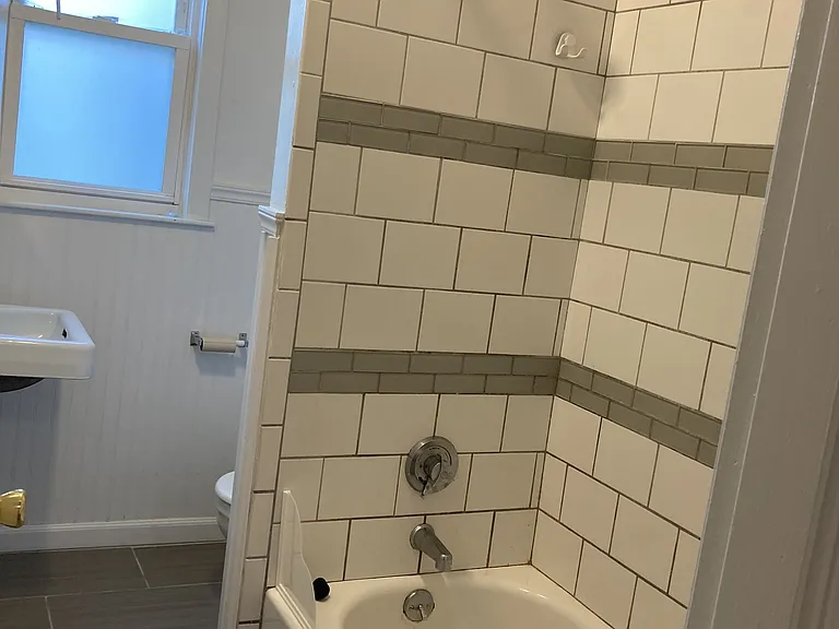 159 Highland Ave #2 — Photo 11