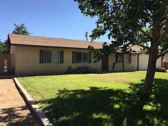 2nd image of 16417 Cashew St