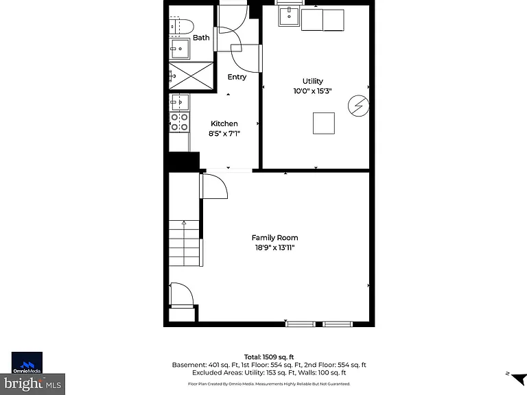 6467 Blenheim Rd — Photo 58