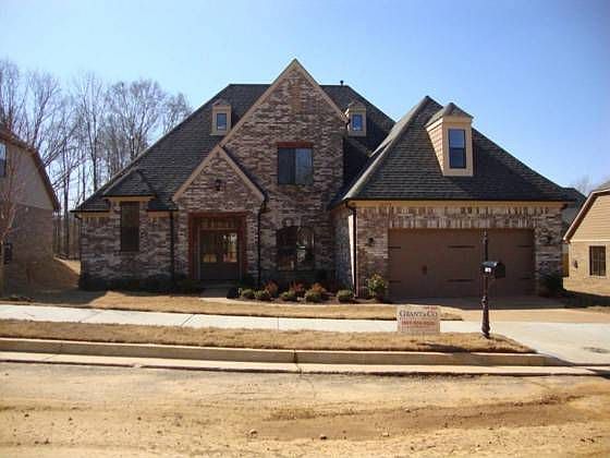 1st image of 7687 Romero Dr