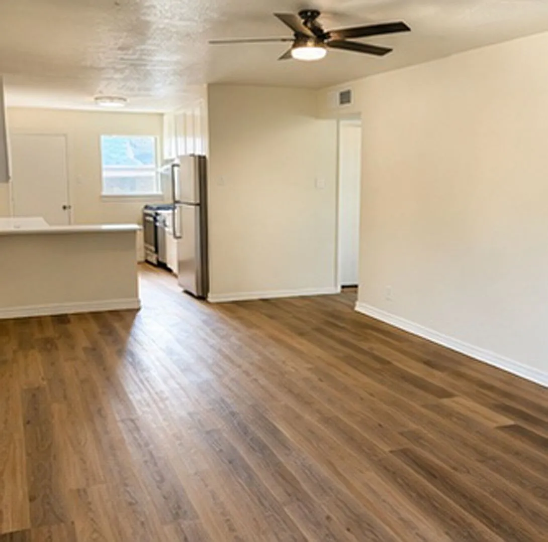 St. Rogers Palm Ranch — Photo 2