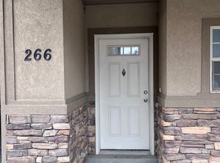 266 E Rockingham Ct, Salt Lake City, UT 84115