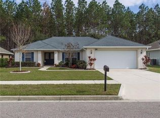 2987 Southern Pines Loop, Clermont, FL 34711