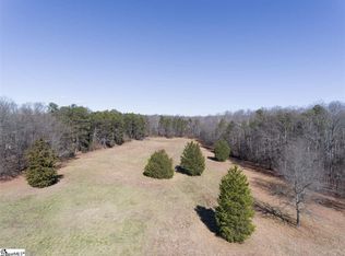 00 Edwards Rd, Lyman, SC 29365
