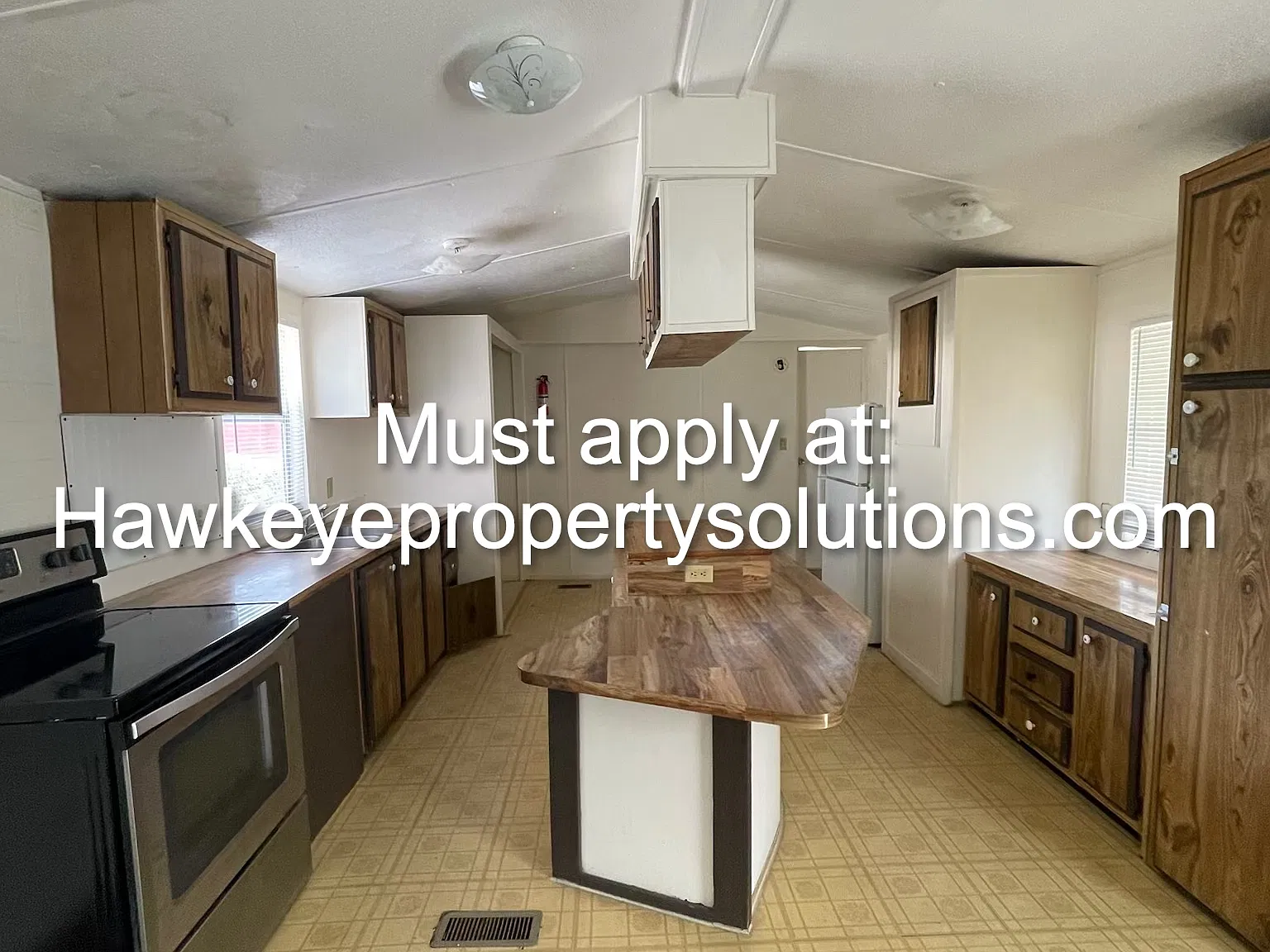 3315 East Main Street #3 - 1 — Photo 2
