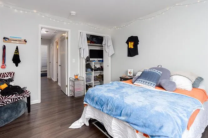 288 Main St #288 — Photo 8