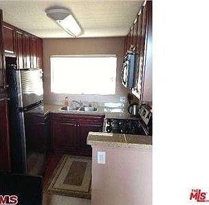 3rd image of 5565 Canoga Ave APT 308