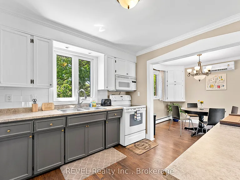 4145 Rebstock Rd — Photo 14