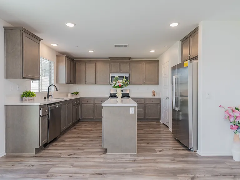 32941 Pacifica Pl — Photo 13