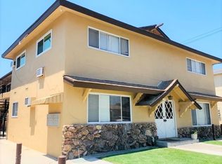 11661 Coldbrook Ave APT 2, Downey, CA 90241