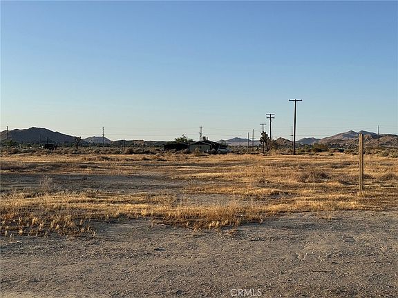 3rd image of 171 E Avenue Q12 Lot 9