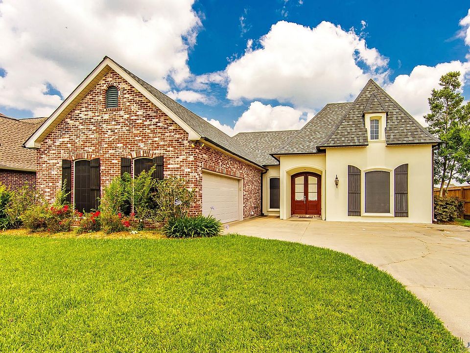 1st image of 212 Lansdown Dr