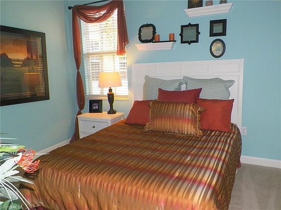 4th image of 8681 Piazza Del Lago Cir Unit 203