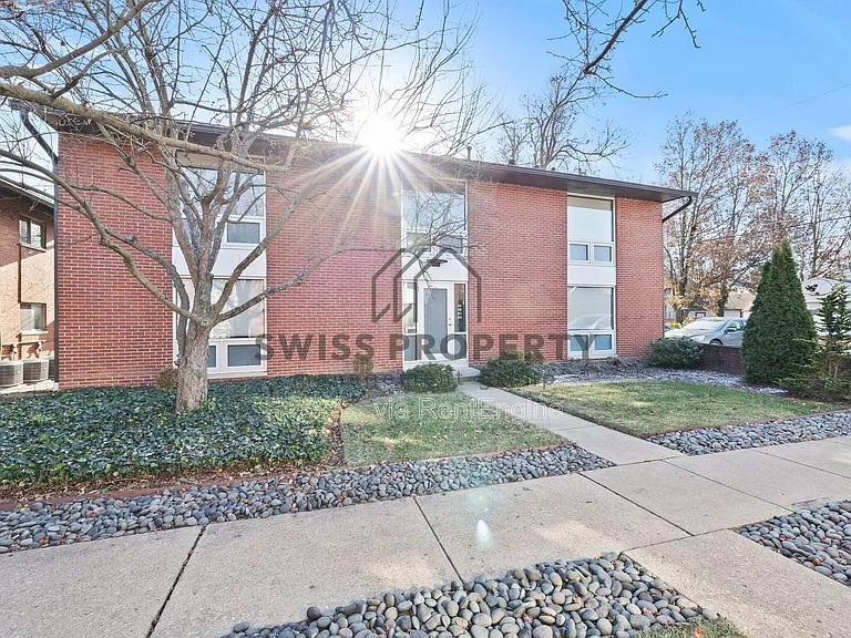 1155 Edgehill Rd #ND — Photo 11