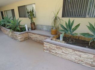 2054 N Argyle Ave #113, Los Angeles, CA 90068