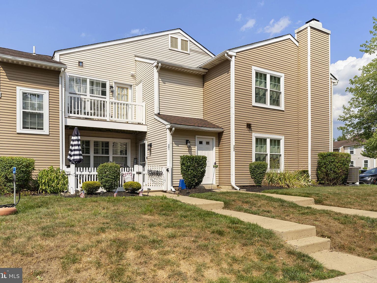 301 Ferris Ln C1, Doylestown, PA 18901 Zillow