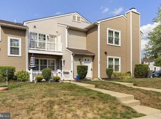 301 Ferris Ln #C1, Doylestown, PA 18901