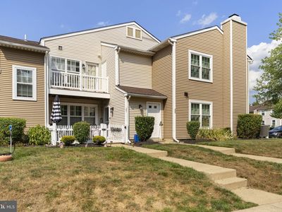 301 Ferris Ln #C1, Doylestown, PA, 18901