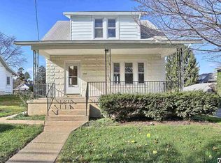 319 Walton St, Lemoyne, PA 17043