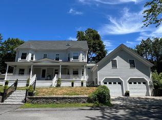 78 Lawrence St, Portsmouth, NH 03801