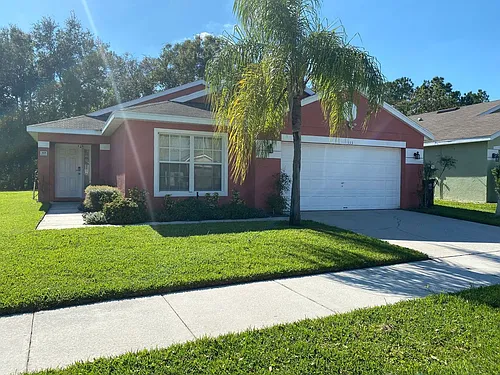 333 Scrub Jay Way Photo 1