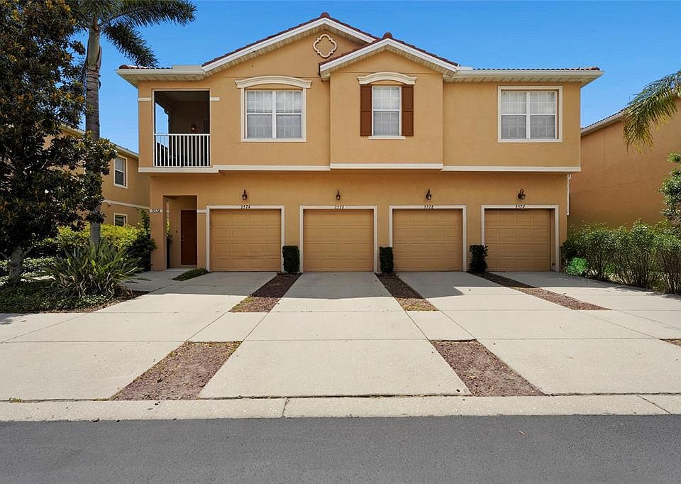 1st image of 3576 PARKRIDGE CIRCLE #30-101