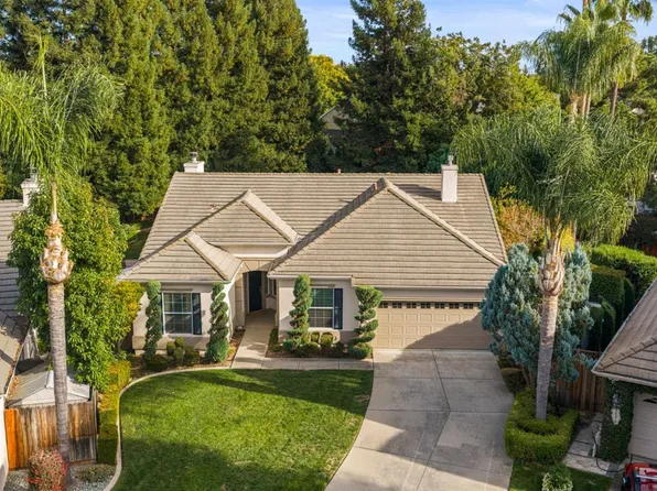 2670 Baybridge Ct, Sacramento, CA 95833