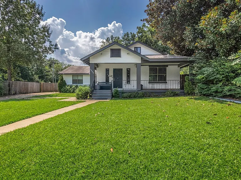 1255 Faxon Ave #B — Photo 4