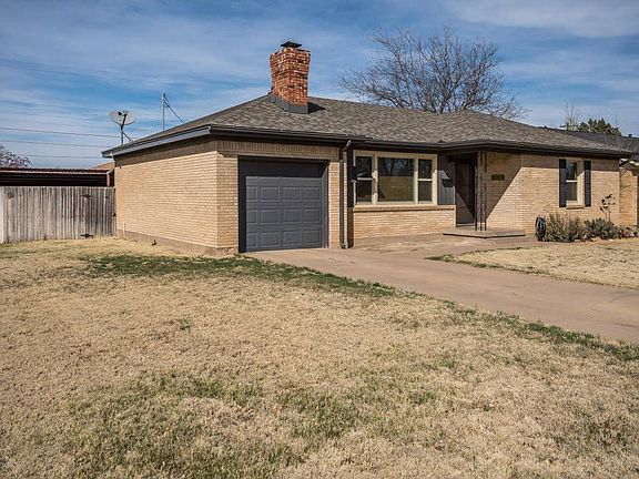 2nd image of 3406 Westhaven Dr