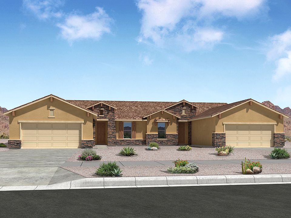 1st image of 41664 W Monsoon Ln