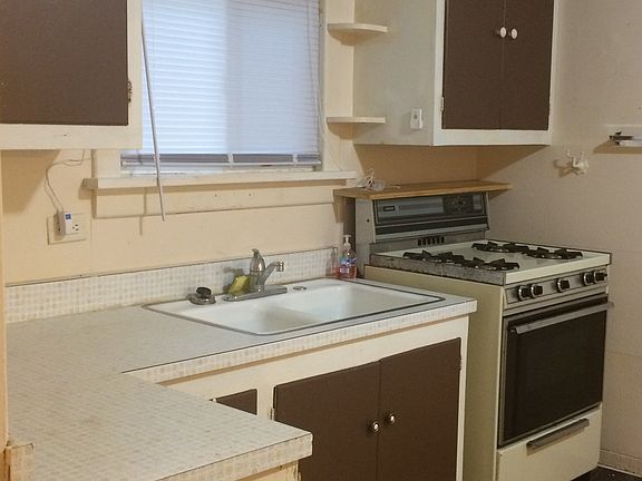2nd image of 510 Kirkwood Ave