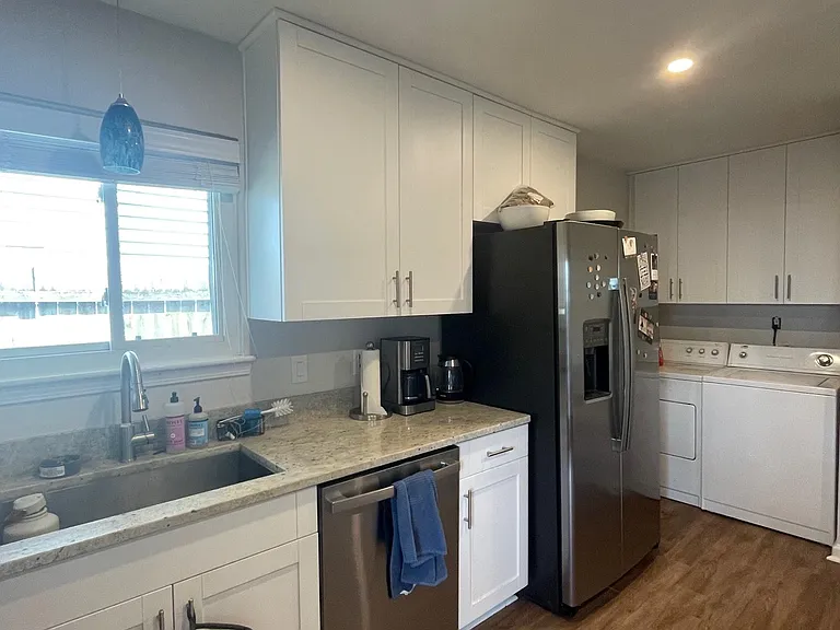 4600 Guam St — Photo 17