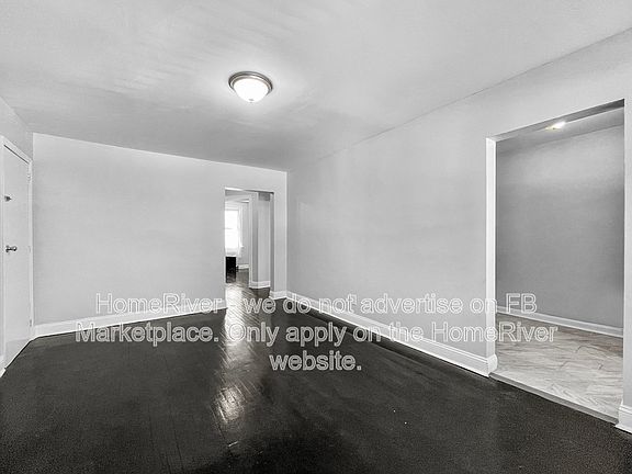 4th image of 4037 Edgewood Rd #1