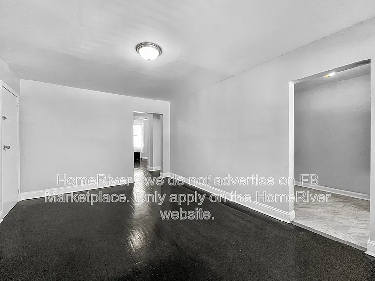 4037 Edgewood Rd #1 — Photo 7