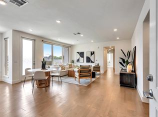 310 Riesling Ave UNIT 20, Milpitas, CA 95035