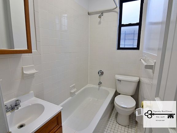 4th image of 41-54 75th St #B3