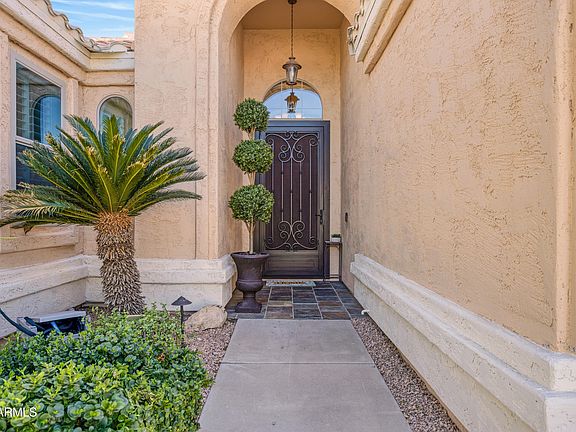 5th image of 1847 W BLUEBIRD Drive